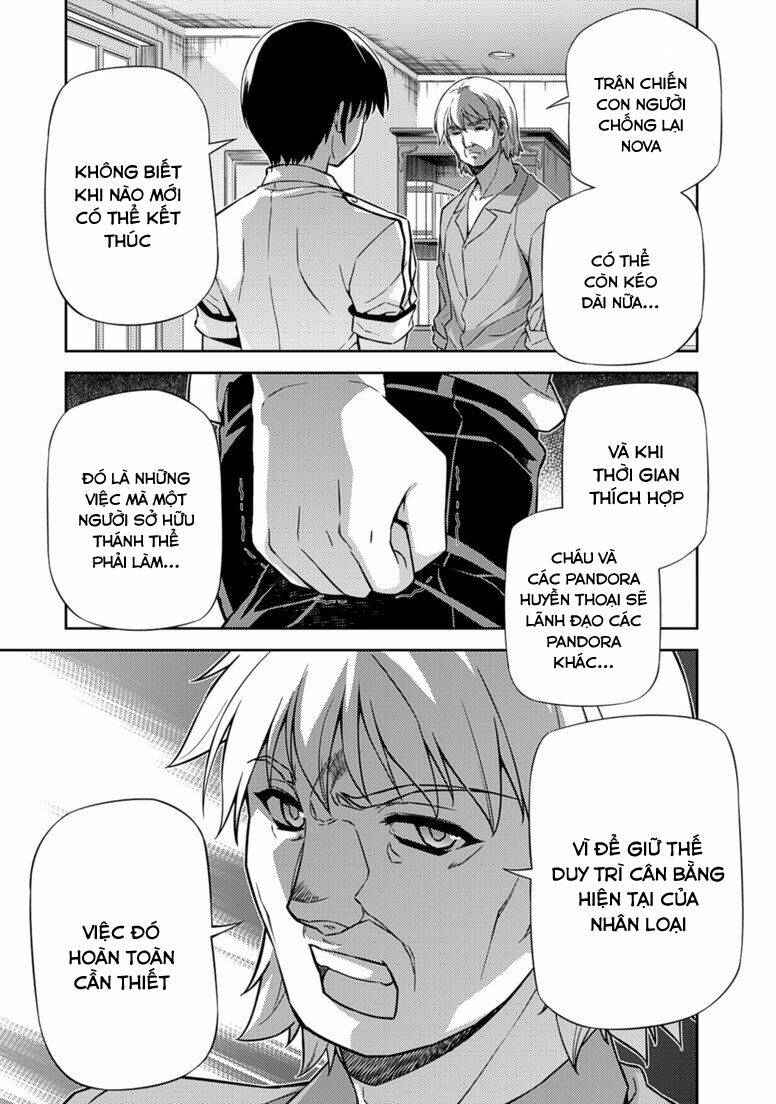 freezing chapter 145 16