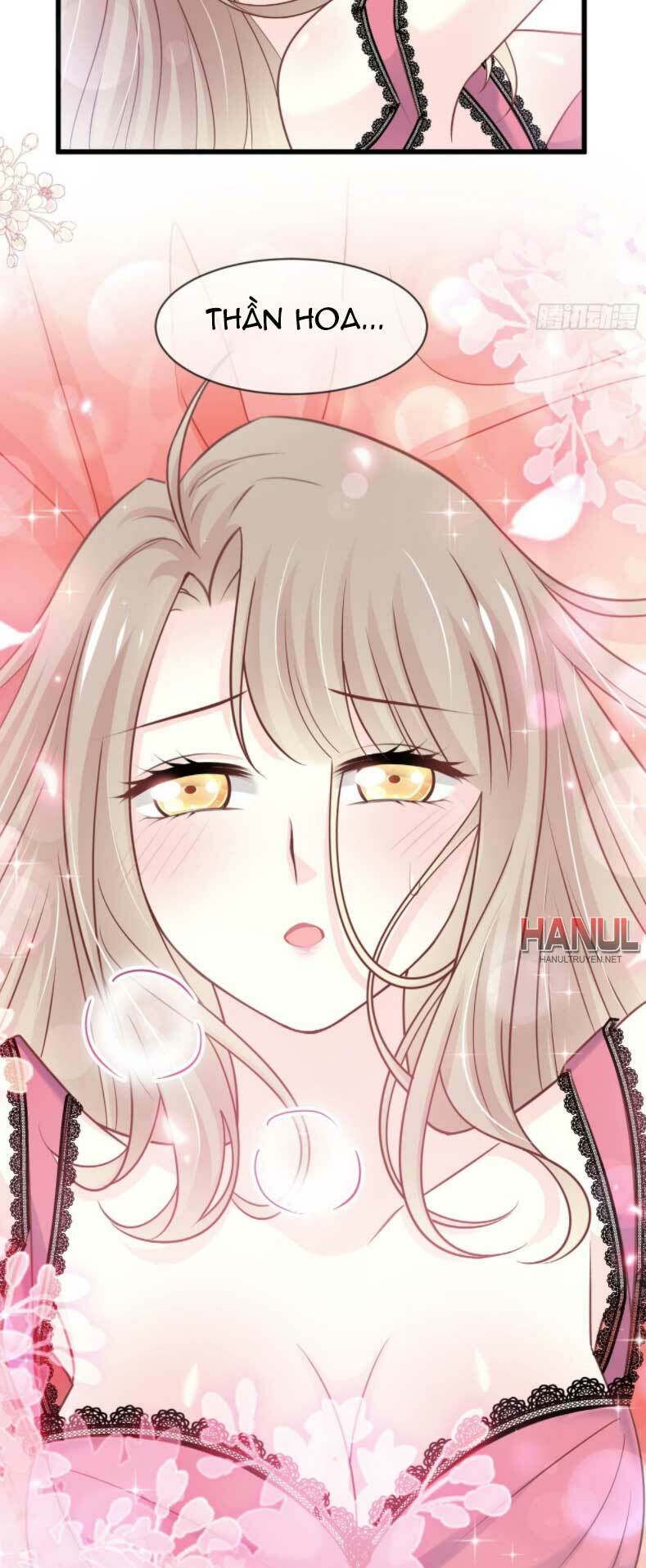 thiên hạ đệ nhất sủng phi chapter 225.1 10