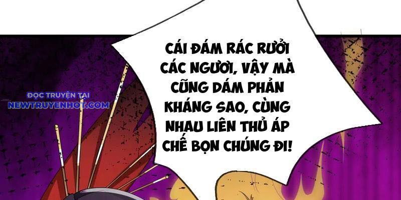 ngủ say vạn cổ: xuất thế đẩy ngang chư thiên chapter 61 87