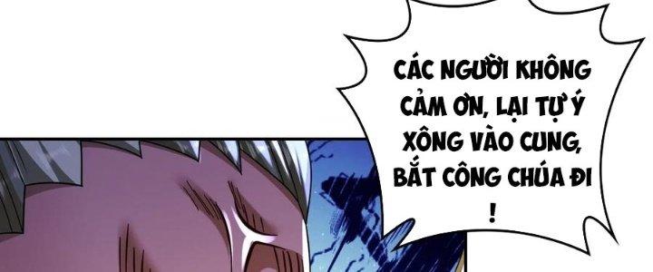 tuyệt sắc đạo lữ đều nói ngô hoàng có thể chất vô địch chapter 51 71