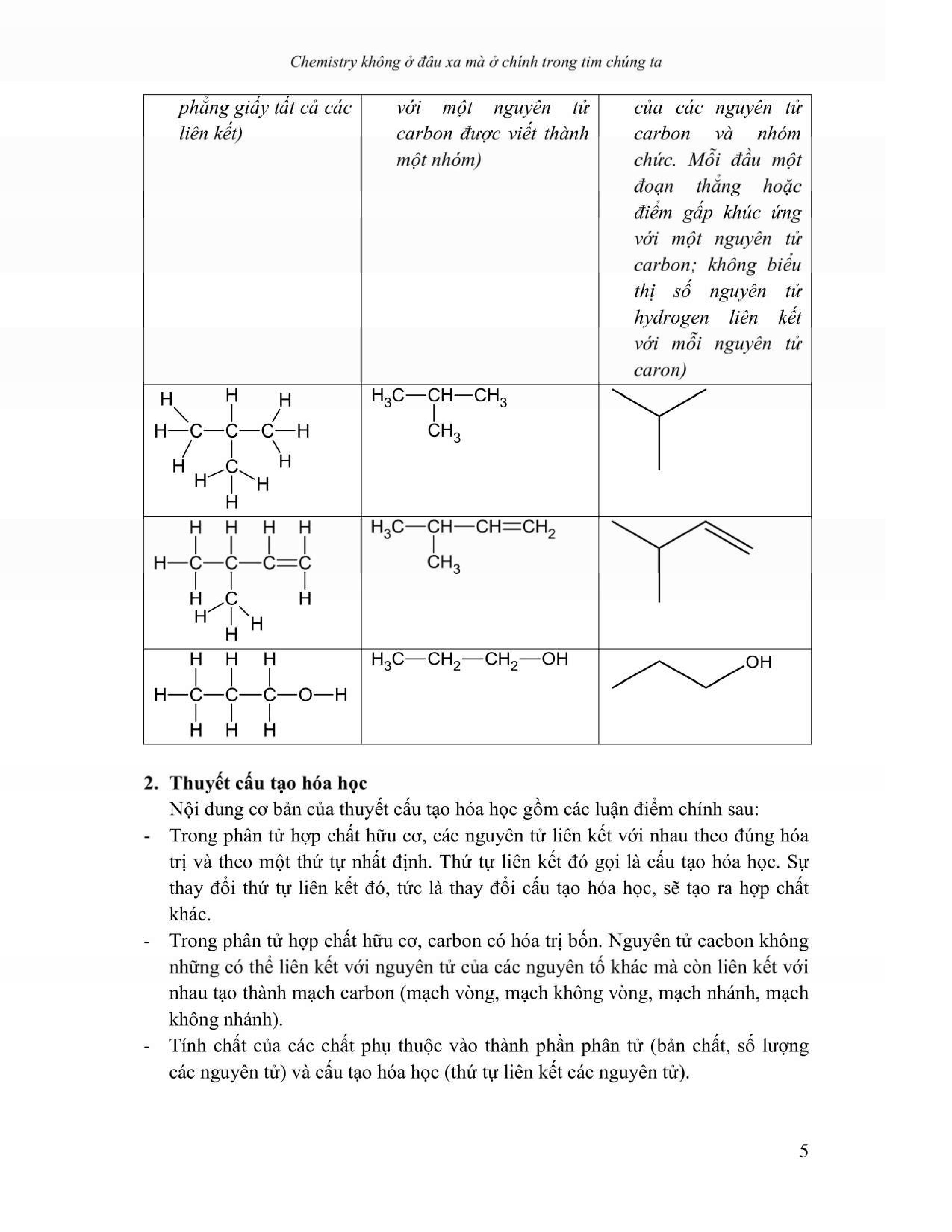 Sách - Chuyên Đề Bồi Dưỡng Học Sinh Giỏi Và Ôn Thi Vào Lớp 10 Chuyên Hóa Phần Hóa Hữu Cơ (Theo Chương Trình Mới)