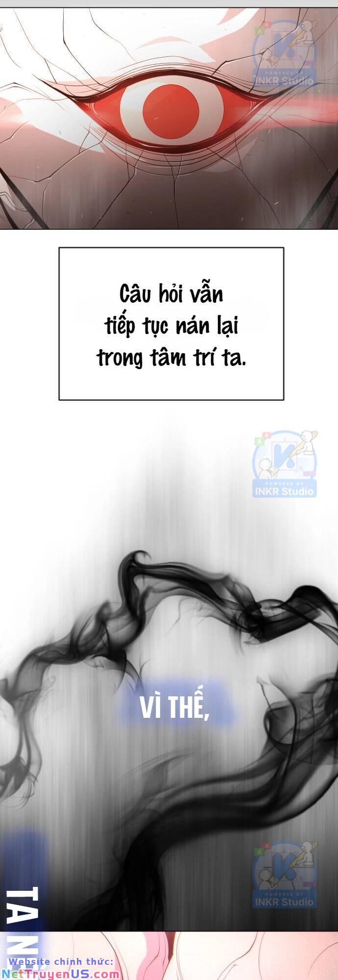 kĩ nguyên của anh hùng chapter 131 16