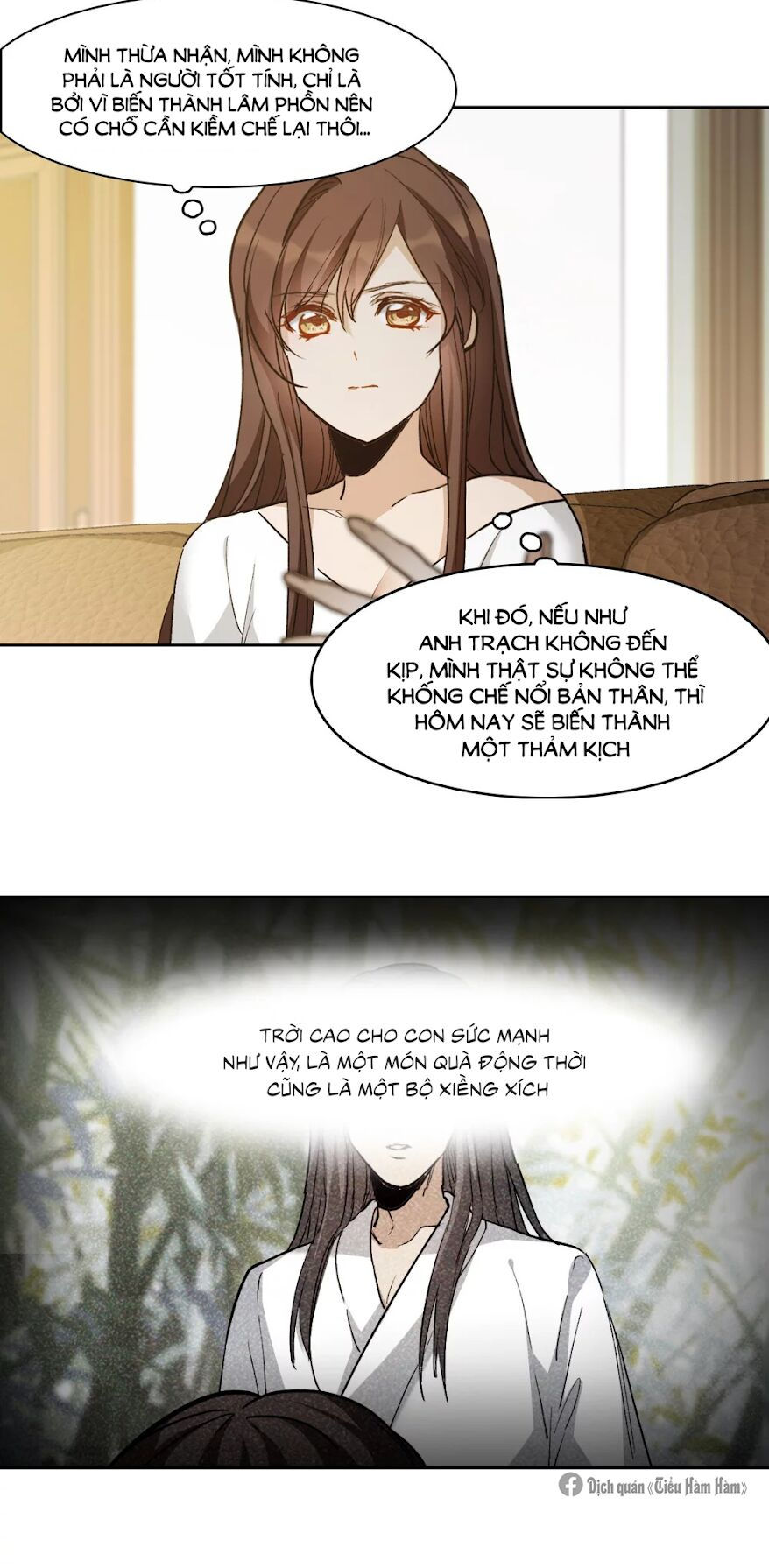 thế giới đệ nhất cự tinh chapter 24.2 5