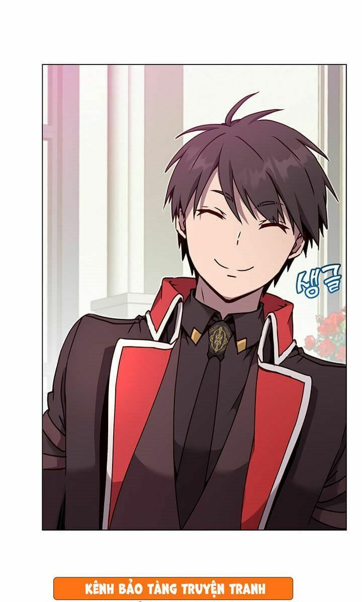 Anh Hùng Mạnh Nhất Trở Lại chapter 46 30