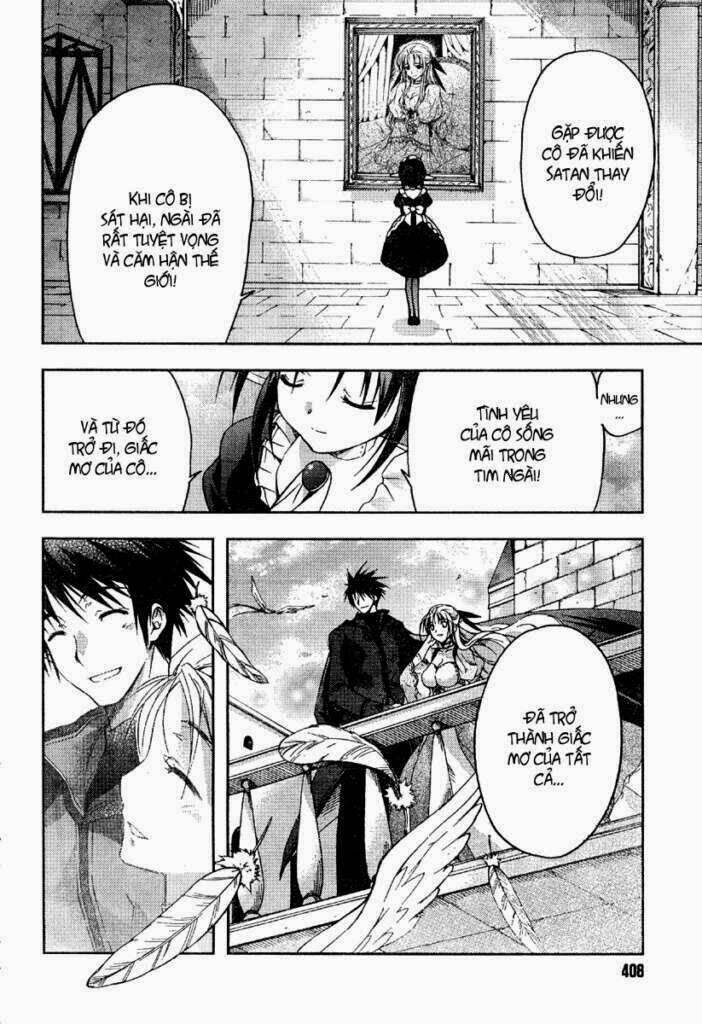 shina dark chapter 20 31