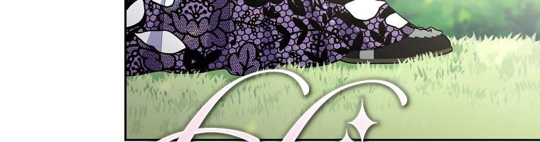 tôi sẽ cứu lấy nam chính tiểu thuyết bl chapter 24.1 293