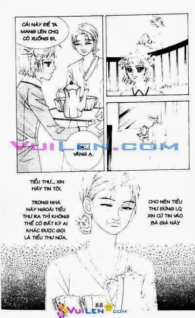 love your enemies chapter 8 32