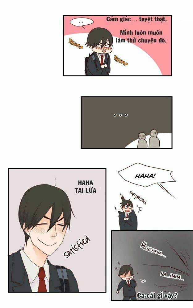 pine in the flower garden chapter 15 48