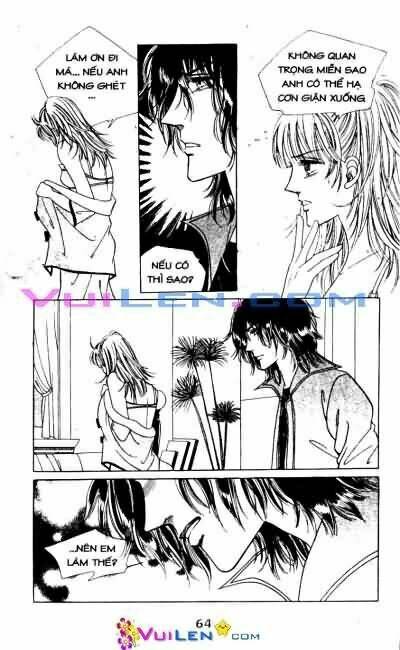 tìm anh - look for oppa chapter 4 64