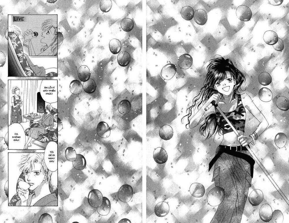 tenshi no uta chapter 25 22