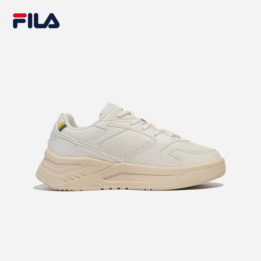 Giày sneaker unisex Fila Euro Jogger 93/22 - 1RM02261E-146