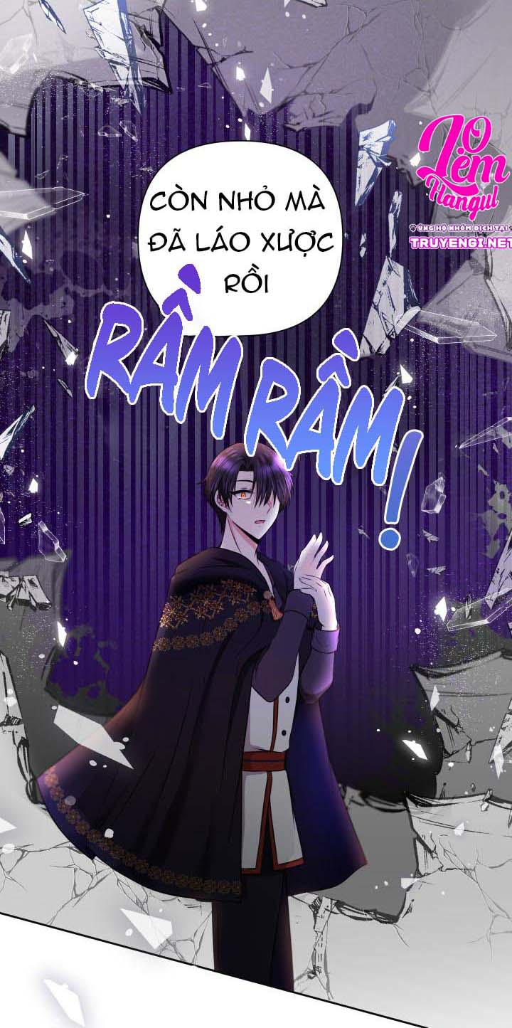 ác nữ công chúa chapter 24 38