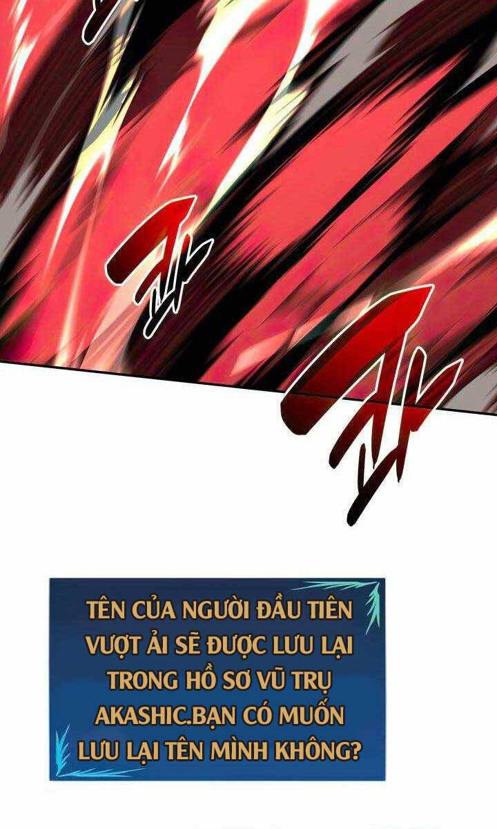 tôi là lính mới chapter 137.1 2