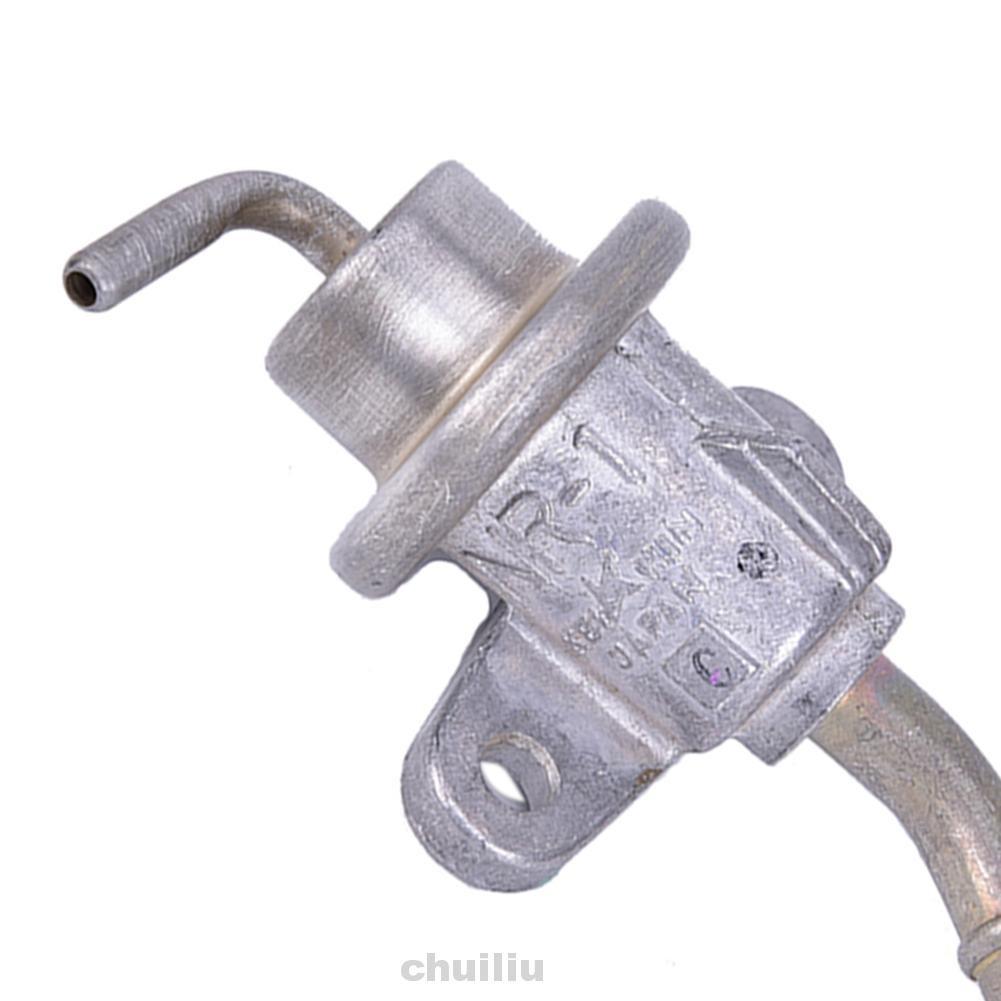 Bộ Điều Chỉnh Áp Suất Nhiên Liệu 16740-mbw-j32 Cho Xe Honda