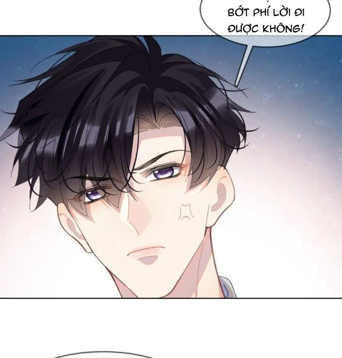 tư tự vạn thiên chapter 12 35