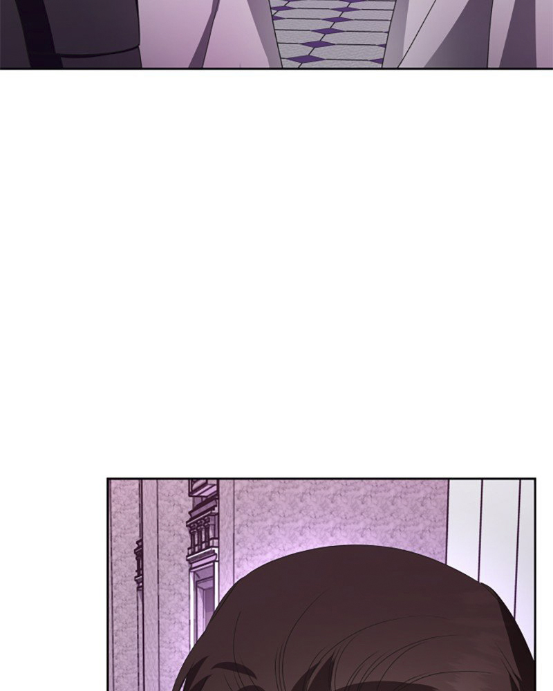 tôi muốn trở thành cô ấy dù chỉ là một ngày chapter 67 69