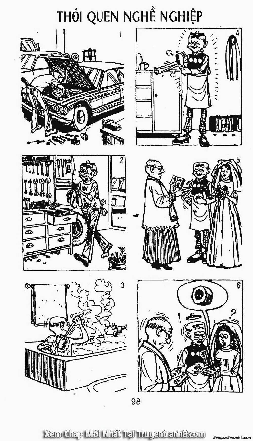 chú thoong chapter 21 14