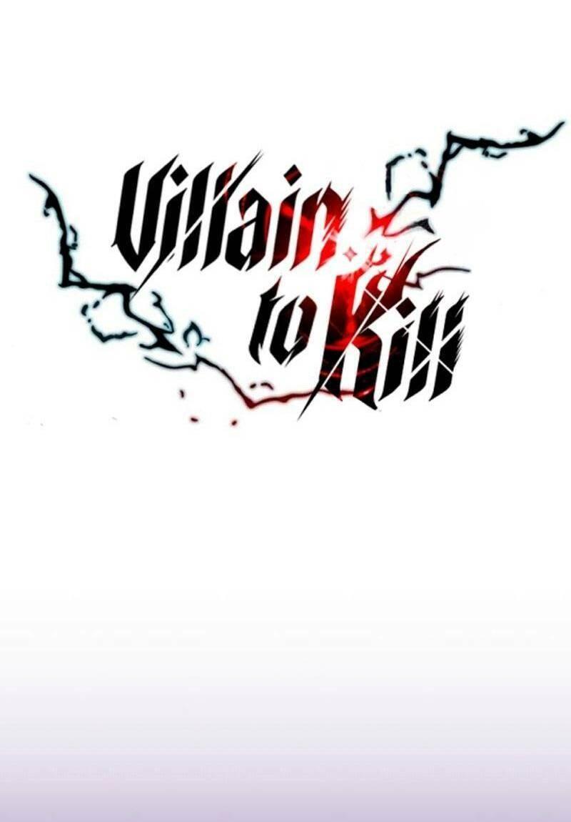 chuyển sinh thành ác nhân chapter 62 46