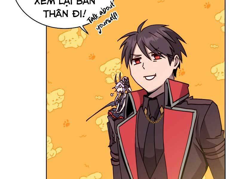 Anh Hùng Mạnh Nhất Trở Lại chapter 90 73