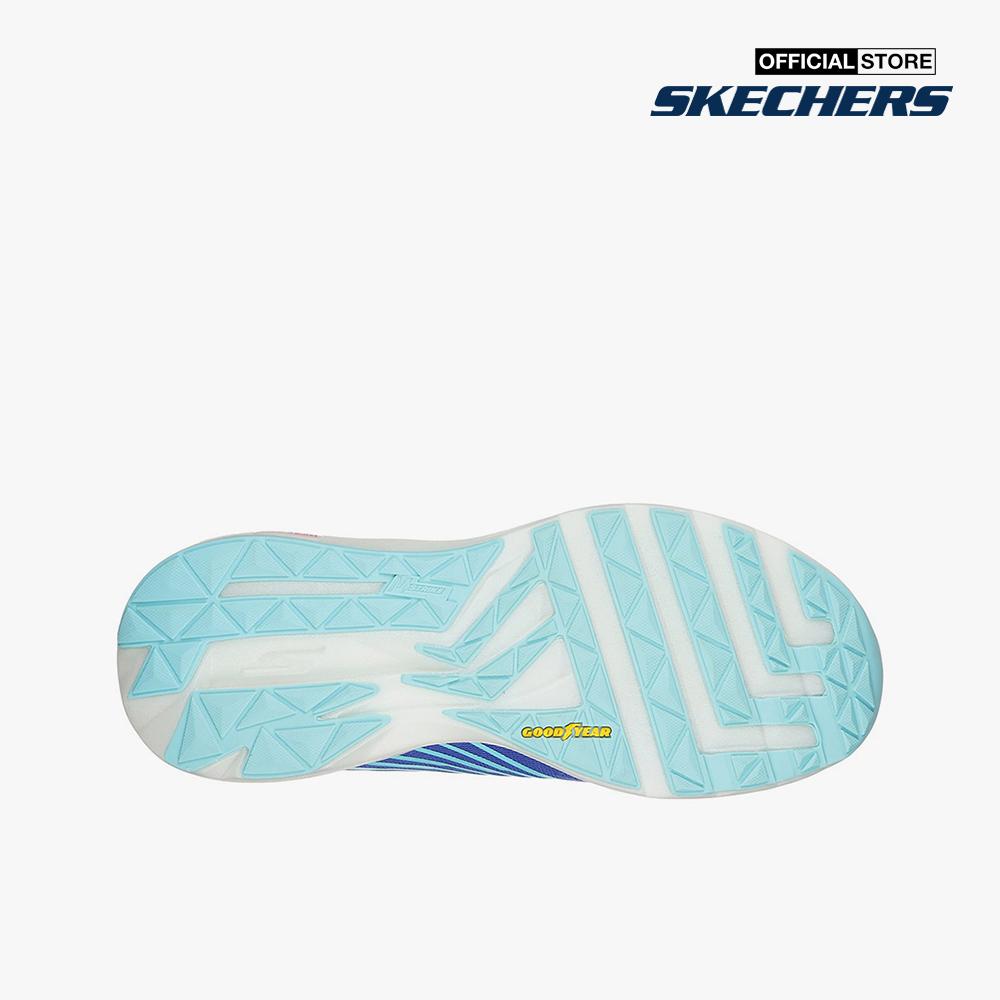 SKECHERS - Giày thể thao nữ GOrun Ride Flow 130018