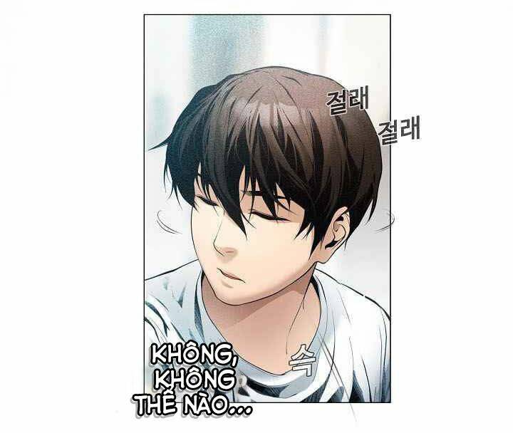 thước phim sự thật chapter 14 10