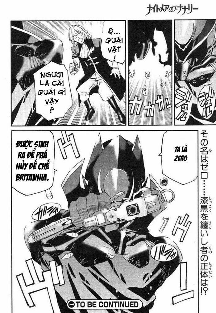 code geass: nightmare of nunnally chapter 2 30