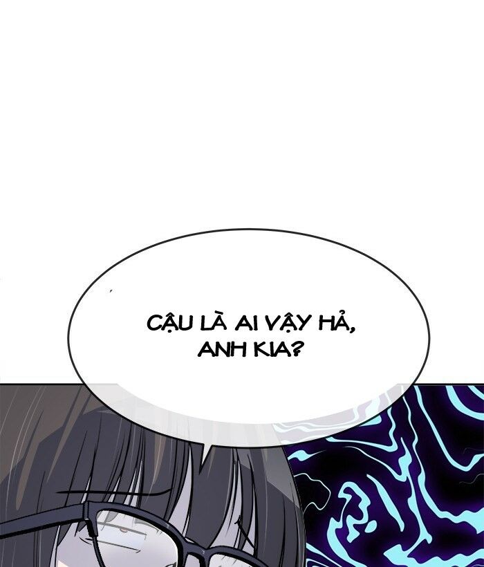 change (jinyuan) ss2 chapter 39 7