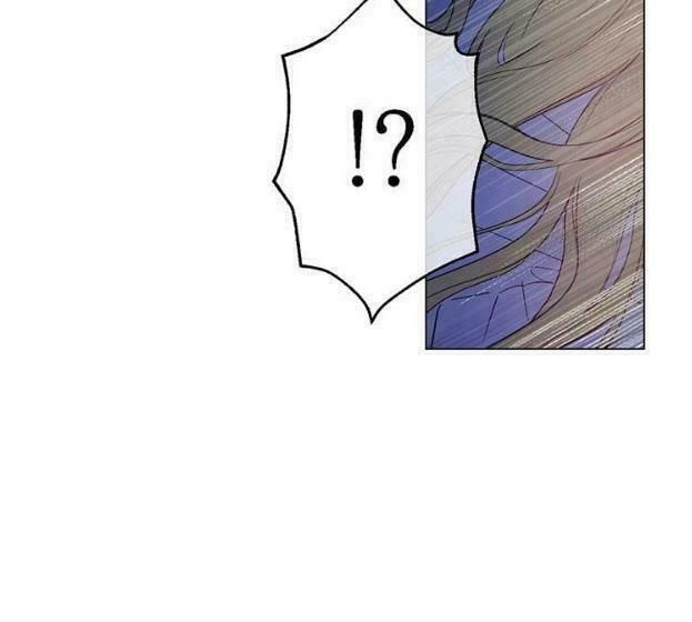 một ngày nọ tôi bỗng thành nàng công chúa chapter 6 37