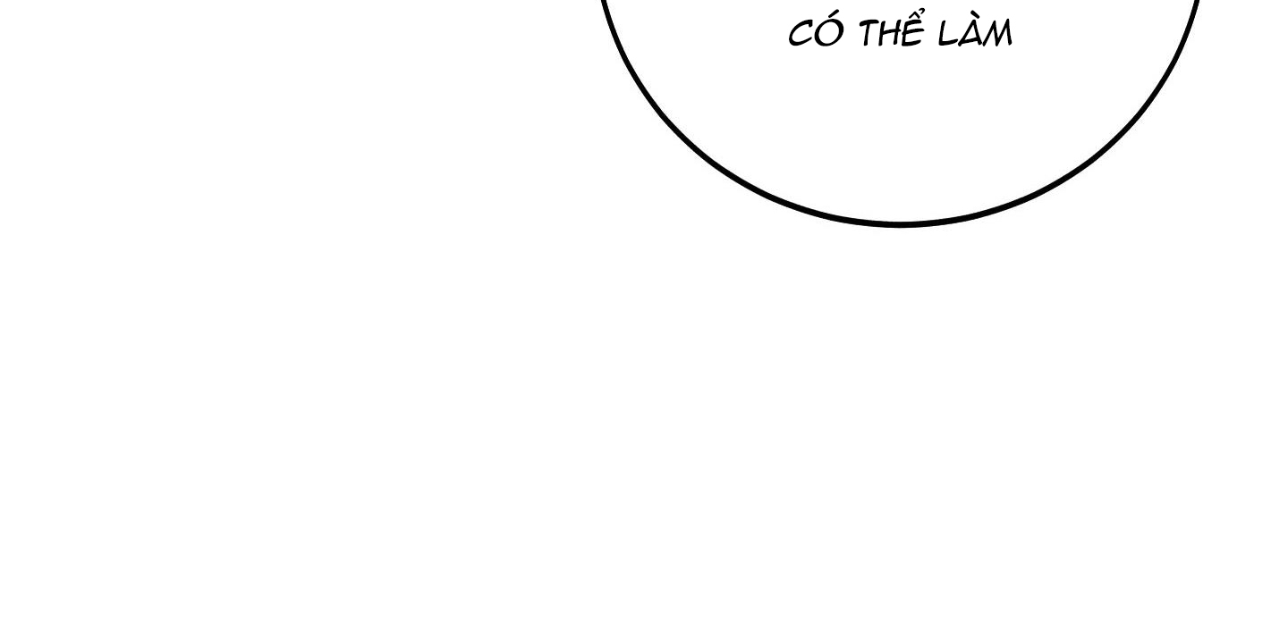 lãng mạn giả dối chapter 1 219