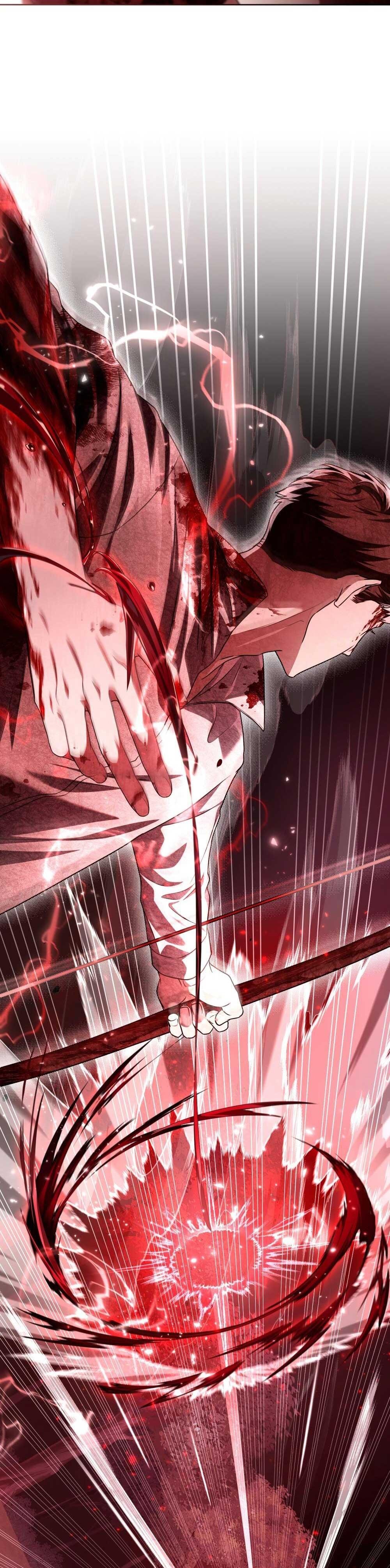 (cbunu) lửa hồn chapter 27 15