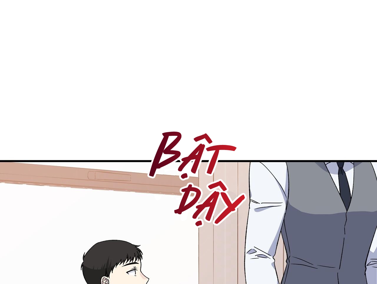 vị ngọt đôi môi chapter 53 84