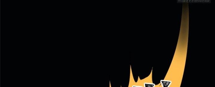 nữ chính chạy từ trong sách ra thì phải làm sao chapter 6 46