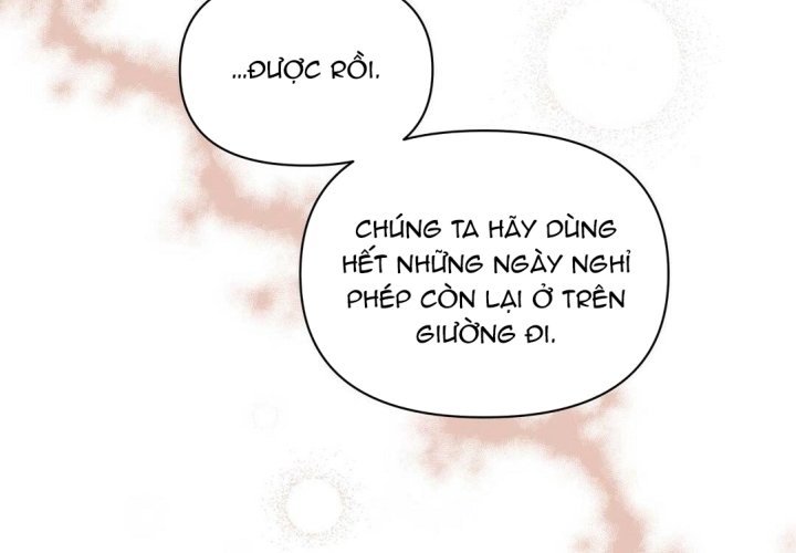 guide cấp b chapter 36 109