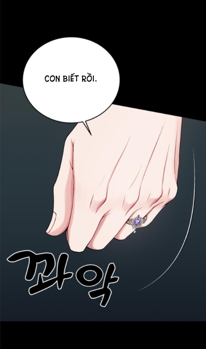 ac-long-song-de-lam-gi chapter 2.2 41