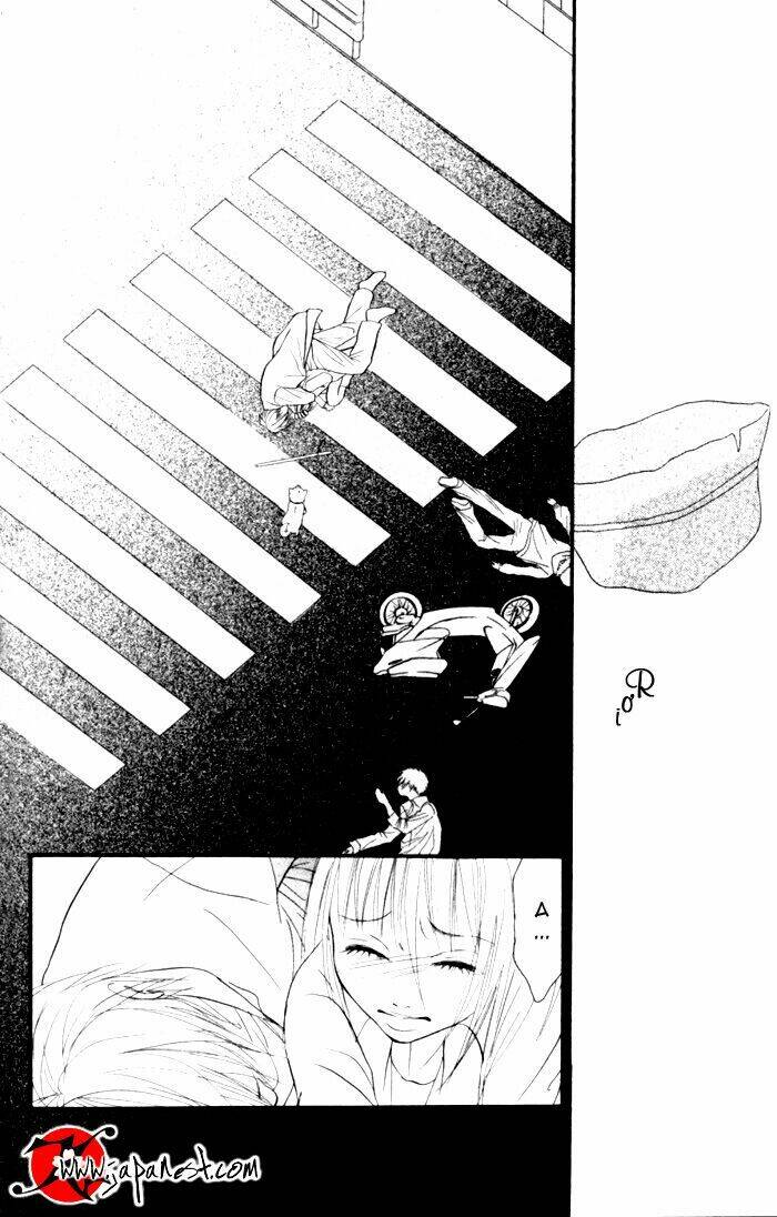 deep love - host chapter 4 39