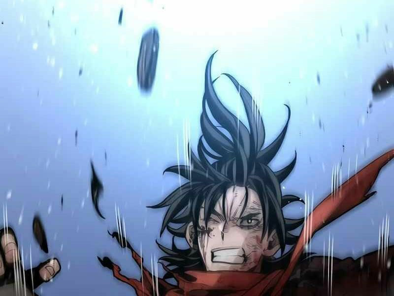 thiên ma phi thăng truyện chapter 23.5 146