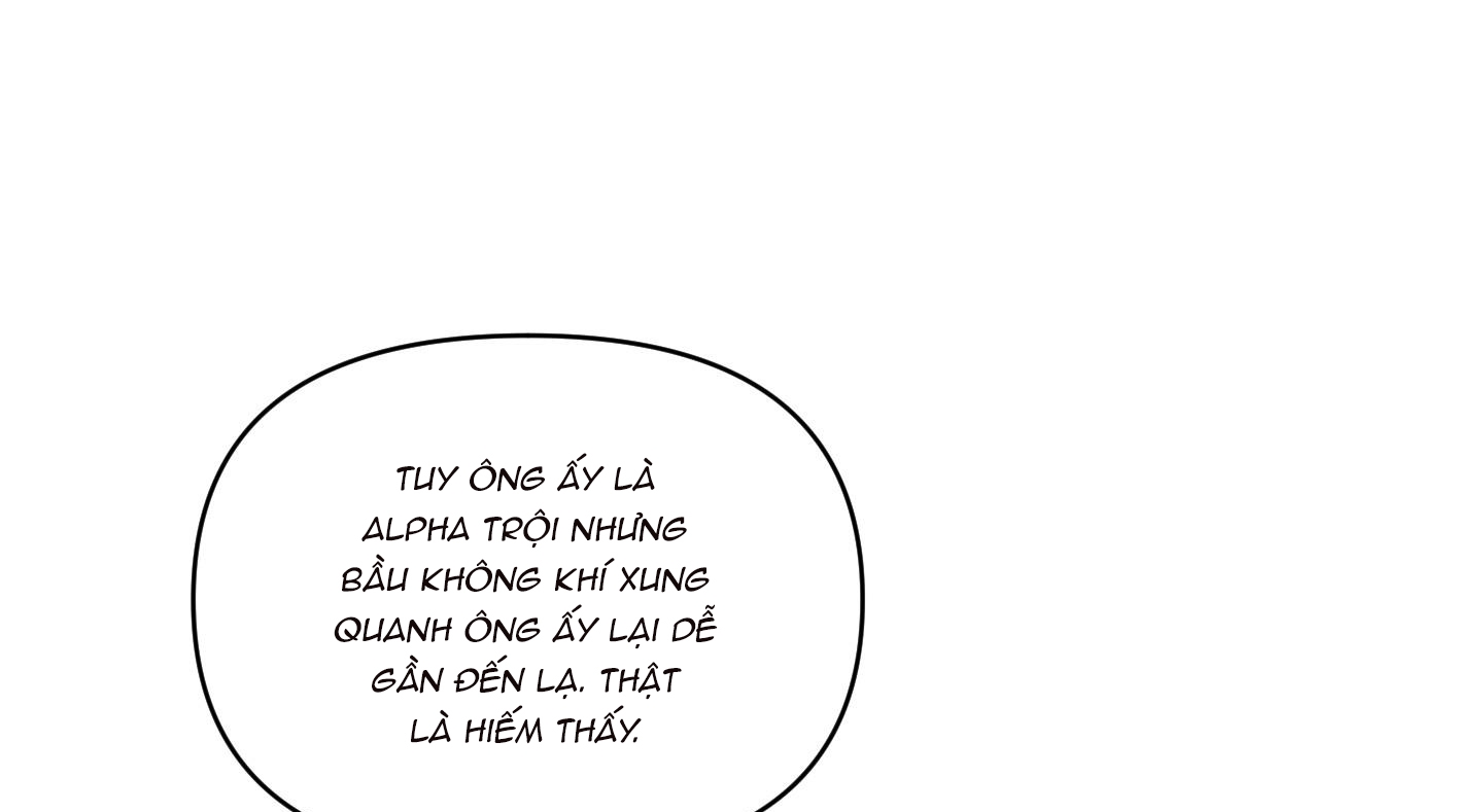 định rõ mối quan hệ chapter 47 2