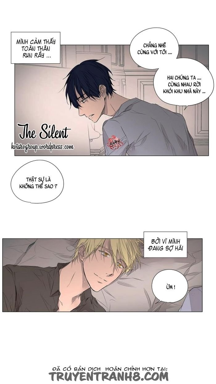 moritat chapter 31 20