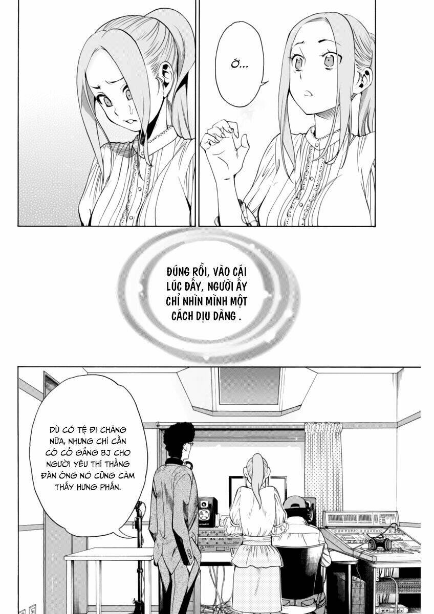 eg maker chapter 7 14