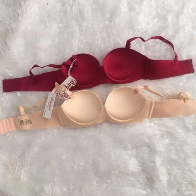 ÁO LÓT CAO SU NON MÚT DÀY SIÊU NÂNG K09