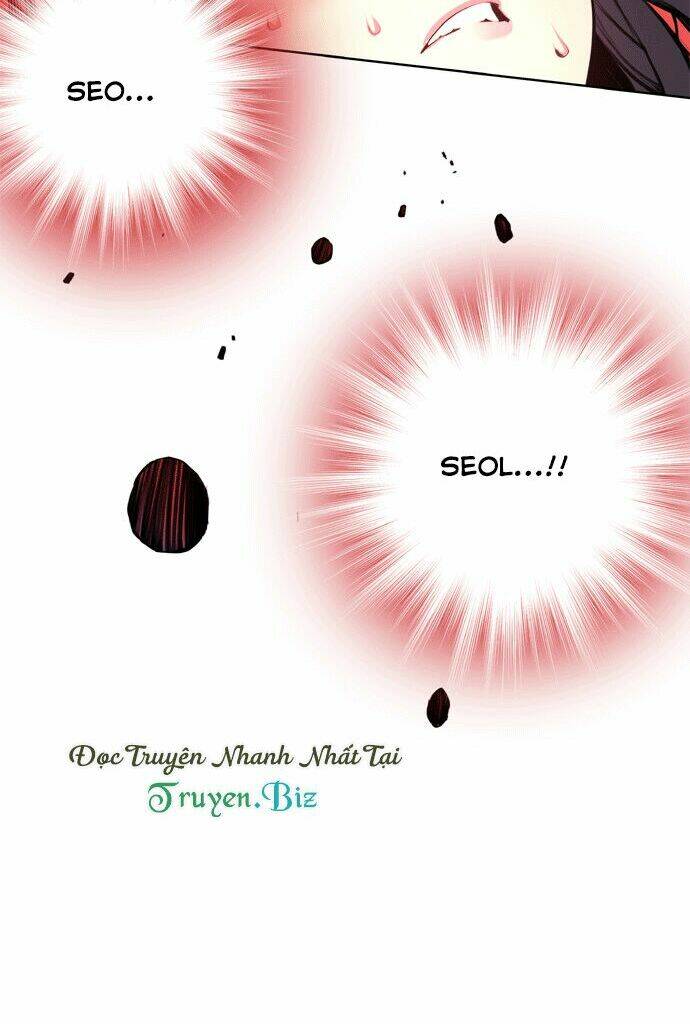 märchen: the embodiment of tales chapter 92 15