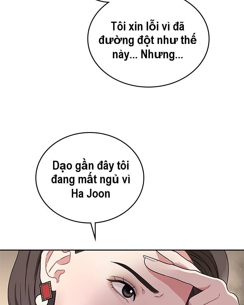 gửi tới bạn...người nắm giữ ngôi sao chapter 1 18