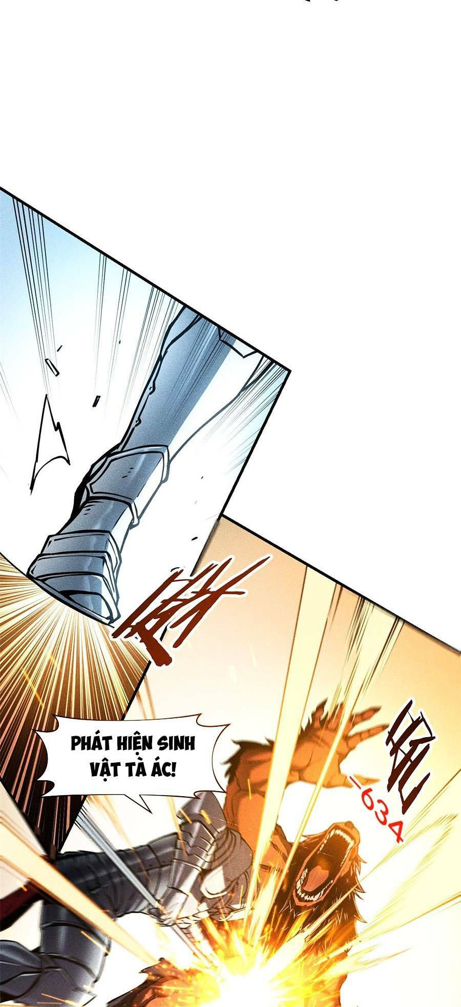 tối cường kiếm thần trọng sinh ký chapter 3 45