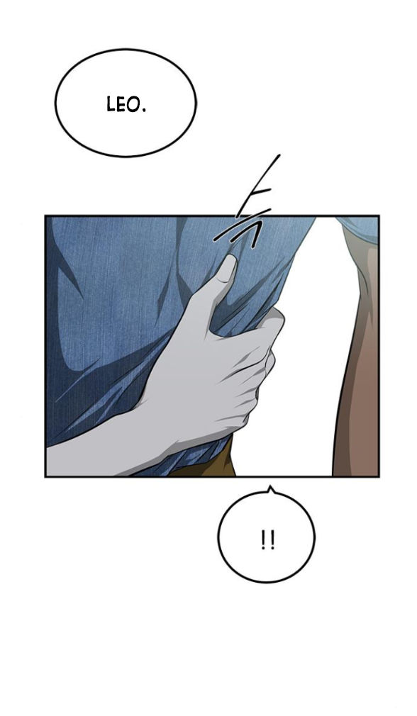 Cạm Bẫy chapter 148.1 37