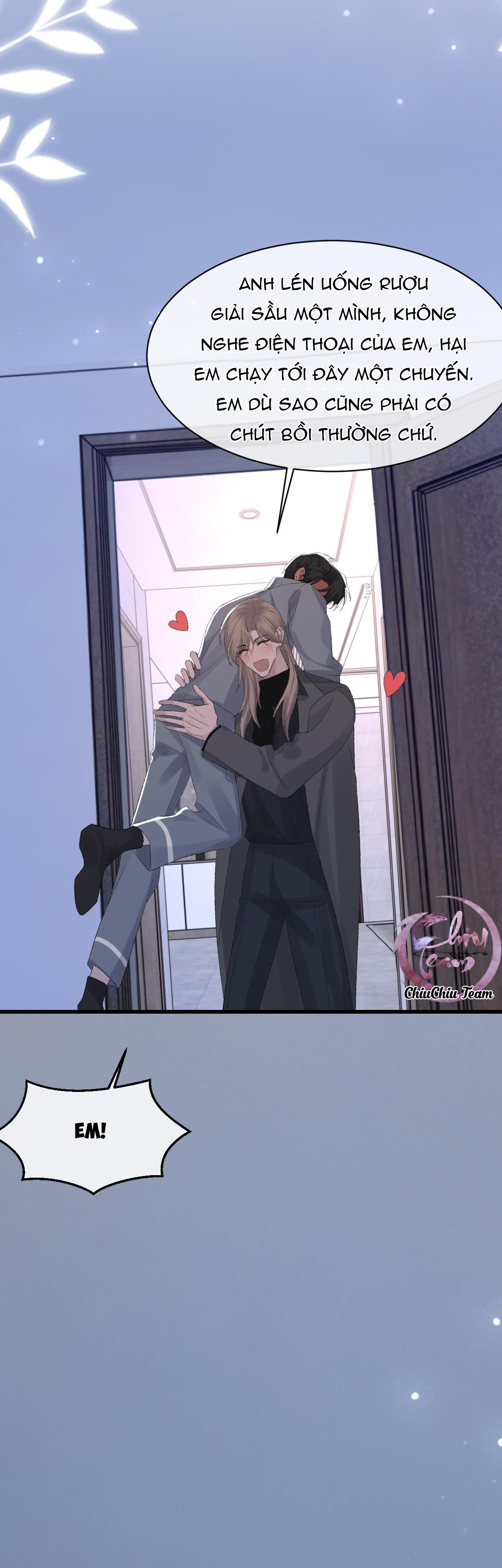 chỉ trích chapter 71 7