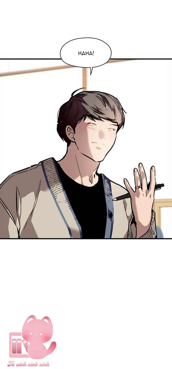 lee doona chapter 91 28