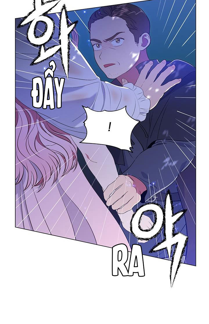 elizabeth chapter 8 65