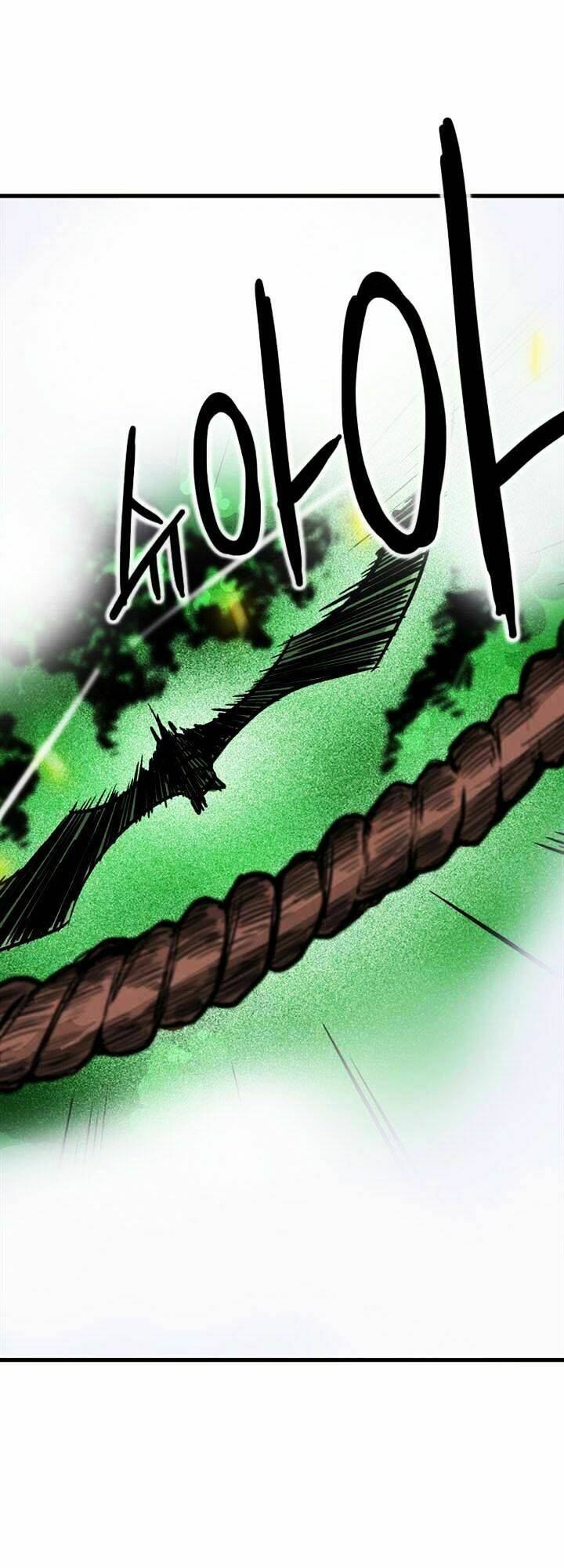 full metal wing chapter 7 26