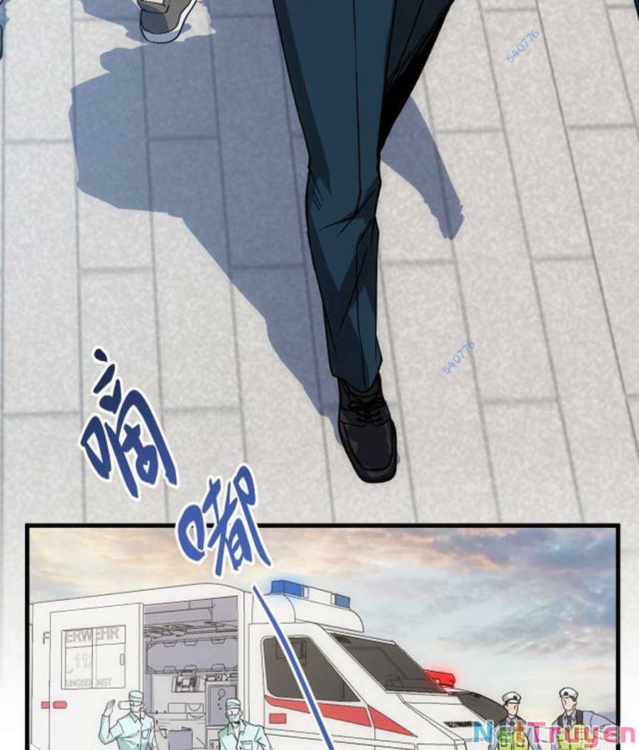 vú em thánh kỵ sĩ chapter 9 21