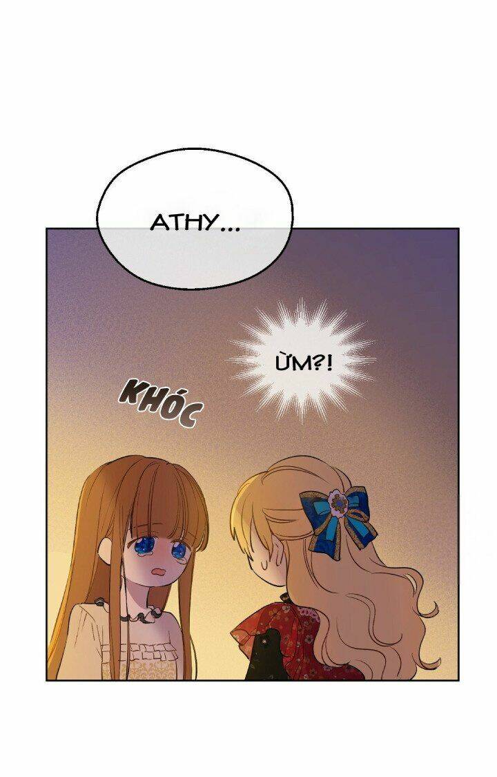 một ngày nọ ta trở thành công chúa chapter 93 14